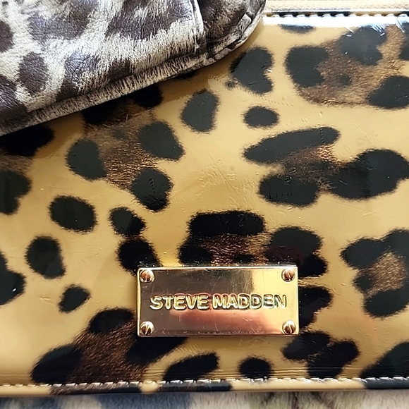 🛍2 small wallets.🛍 - Picture 2 of 7